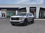 New 2026 GMC Acadia Elevation for sale #G260480 - photo 8
