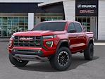 New 2026 GMC Canyon AT4 Crew Cab 4WD Pickup for sale #G260481 - photo 6