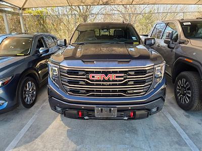 Used 2022 GMC Sierra 1500 - photo 1