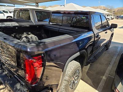 2022 GMC Sierra 1500 Crew Cab 4WD Pickup for sale #G260482A - photo 2