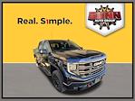 2022 GMC Sierra 1500 Crew Cab 4WD Pickup for sale #G260482A - photo 1