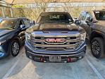 2022 GMC Sierra 1500 Crew Cab 4WD Pickup for sale #G260482A - photo 3