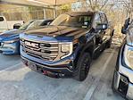 2022 GMC Sierra 1500 Crew Cab 4WD Pickup for sale #G260482A - photo 4