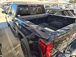 2022 GMC Sierra 1500 Crew Cab 4WD Pickup for sale #G260482A - photo 5