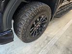 2022 GMC Sierra 1500 Crew Cab 4WD Pickup for sale #G260482A - photo 6
