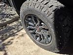 2022 GMC Sierra 1500 Crew Cab 4WD Pickup for sale #G260482A - photo 8