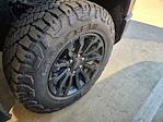 2022 GMC Sierra 1500 Crew Cab 4WD Pickup for sale #G260482A - photo 9