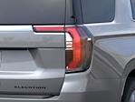 New 2026 GMC Yukon Elevation 4WD SUV for sale #G260483 - photo 11