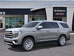 New 2026 GMC Yukon Elevation 4WD SUV for sale #G260483 - photo 3