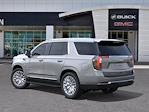 New 2026 GMC Yukon Elevation 4WD SUV for sale #G260483 - photo 4