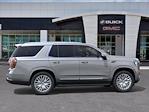 New 2026 GMC Yukon Elevation 4WD SUV for sale #G260483 - photo 5