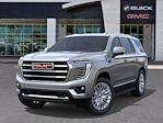 New 2026 GMC Yukon Elevation 4WD SUV for sale #G260483 - photo 6