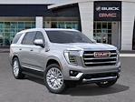 New 2026 GMC Yukon Elevation 4WD SUV for sale #G260483 - photo 7