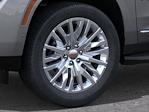 New 2026 GMC Yukon Elevation 4WD SUV for sale #G260483 - photo 9