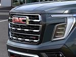 New 2026 GMC Yukon XL AT4 4WD SUV for sale #G260484 - photo 13