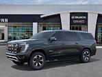 New 2026 GMC Yukon XL AT4 4WD SUV for sale #G260484 - photo 3