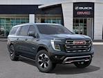 New 2026 GMC Yukon XL AT4 4WD SUV for sale #G260484 - photo 7