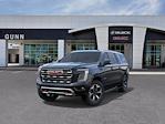 New 2026 GMC Yukon XL AT4 4WD SUV for sale #G260484 - photo 8