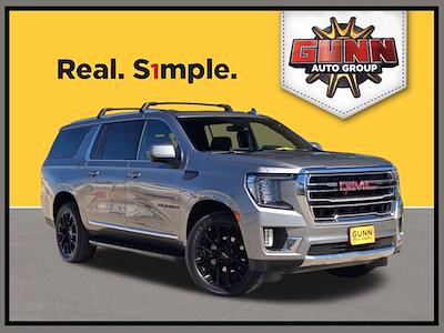 2023 GMC Yukon XL 4WD SUV for sale #G260484A - photo 1