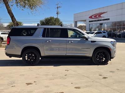 2023 GMC Yukon XL 4WD SUV for sale #G260484A - photo 2