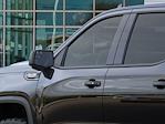 New 2026 GMC Sierra 1500 AT4X Crew Cab 4WD Pickup for sale #G260486 - photo 12