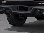 New 2026 GMC Sierra 1500 AT4X Crew Cab 4WD Pickup for sale #G260486 - photo 14