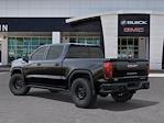 New 2026 GMC Sierra 1500 AT4X Crew Cab 4WD Pickup for sale #G260486 - photo 3