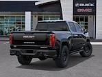 New 2026 GMC Sierra 1500 AT4X Crew Cab 4WD Pickup for sale #G260486 - photo 4