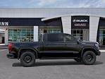 New 2026 GMC Sierra 1500 AT4X Crew Cab 4WD Pickup for sale #G260486 - photo 5