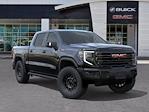 New 2026 GMC Sierra 1500 AT4X Crew Cab 4WD Pickup for sale #G260486 - photo 7