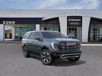 New 2026 GMC Yukon AT4 4WD SUV for sale #G260487 - photo 1