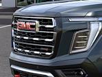 New 2026 GMC Yukon AT4 4WD SUV for sale #G260487 - photo 13