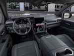 New 2026 GMC Yukon AT4 4WD SUV for sale #G260487 - photo 15