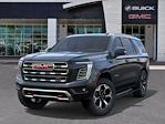 New 2026 GMC Yukon AT4 4WD SUV for sale #G260487 - photo 6