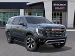 New 2026 GMC Yukon AT4 4WD SUV for sale #G260487 - photo 7
