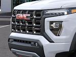 New 2026 GMC Canyon AT4X Crew Cab 4WD Pickup for sale #G260488 - photo 13