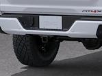 New 2026 GMC Canyon AT4X Crew Cab 4WD Pickup for sale #G260488 - photo 14