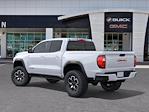 New 2026 GMC Canyon AT4X Crew Cab 4WD Pickup for sale #G260488 - photo 4