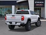 New 2026 GMC Canyon AT4X Crew Cab 4WD Pickup for sale #G260488 - photo 2