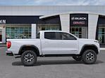 New 2026 GMC Canyon AT4X Crew Cab 4WD Pickup for sale #G260488 - photo 5
