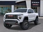New 2026 GMC Canyon AT4X Crew Cab 4WD Pickup for sale #G260488 - photo 6