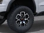 New 2026 GMC Canyon AT4X Crew Cab 4WD Pickup for sale #G260488 - photo 9