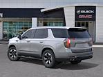 New 2026 GMC Yukon AT4 4WD SUV for sale #G260489 - photo 3