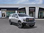 2026 GMC Yukon XL 4WD SUV for sale #G260490 - photo 1