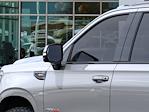 2026 GMC Yukon XL 4WD SUV for sale #G260490 - photo 12