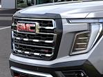 2026 GMC Yukon XL 4WD SUV for sale #G260490 - photo 13
