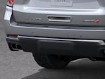 2026 GMC Yukon XL 4WD SUV for sale #G260490 - photo 14
