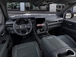 2026 GMC Yukon XL 4WD SUV for sale #G260490 - photo 15
