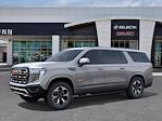 2026 GMC Yukon XL 4WD SUV for sale #G260490 - photo 3