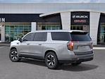 2026 GMC Yukon XL 4WD SUV for sale #G260490 - photo 4